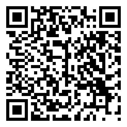 移动端二维码 - 【姬存希】蜗牛四件套，清洁、补水、滋养、锁水，周全养肤 - 开封分类信息 - 开封28生活网 kaifeng.28life.net