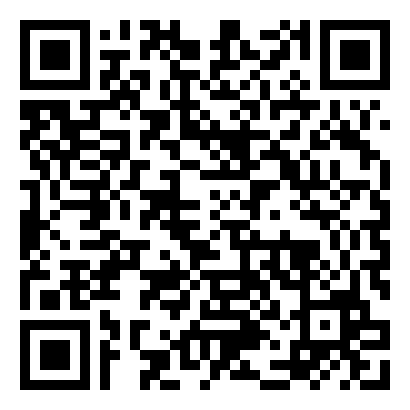 移动端二维码 - ️ 【姬存希】配套产品与价格 - 开封分类信息 - 开封28生活网 kaifeng.28life.net
