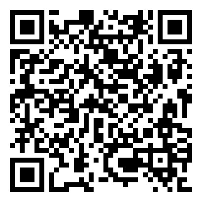 移动端二维码 - 【姬存希】套餐推荐： 清洁+补水+素颜霜+防晒 - 开封分类信息 - 开封28生活网 kaifeng.28life.net