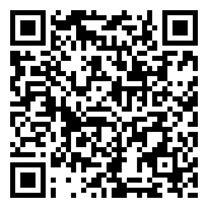 移动端二维码 - 【姬存希】套餐推荐： 清洁+补水+彩妆+卸妆 - 开封分类信息 - 开封28生活网 kaifeng.28life.net