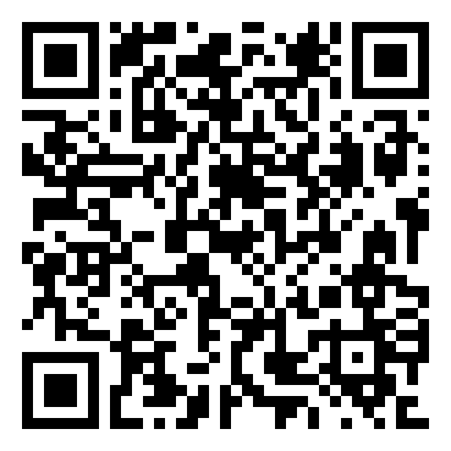 移动端二维码 - 【姬存希】套餐推荐： 清洁+洗护+防晒+晒后修复 - 开封分类信息 - 开封28生活网 kaifeng.28life.net