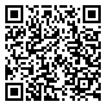 移动端二维码 - 【桂林三象建筑材料有限公司】铝单板外装工程 - 开封分类信息 - 开封28生活网 kaifeng.28life.net