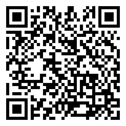 移动端二维码 - 【桂林三象建筑材料有限公司】EPS装饰构件生产中 - 开封分类信息 - 开封28生活网 kaifeng.28life.net