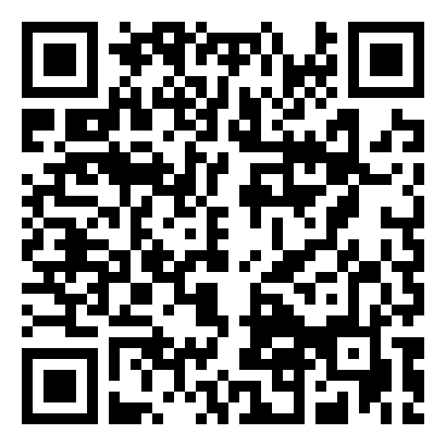 移动端二维码 - 【大厂仿真皮沙发】实木框架，高回弹海绵45密度。全新包装，质量非常好，3.6米右贵妃 - 开封分类信息 - 开封28生活网 kaifeng.28life.net