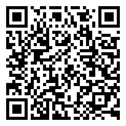 移动端二维码 - 【桂林三鑫新型材料】PVC管材专用复合钙 超细改性碳酸钙 - 开封分类信息 - 开封28生活网 kaifeng.28life.net