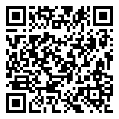 移动端二维码 - 【桂林三鑫新型材料】电线电缆专用复合钙 超细改性碳酸钙 - 开封分类信息 - 开封28生活网 kaifeng.28life.net
