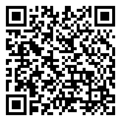 移动端二维码 - 【桂林三鑫新型材料】人造石人造大理石专用碳酸钙 - 开封分类信息 - 开封28生活网 kaifeng.28life.net