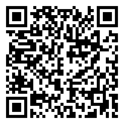 移动端二维码 - 【桂林三鑫新型材料】油漆涂料专用碳酸钙 - 开封分类信息 - 开封28生活网 kaifeng.28life.net