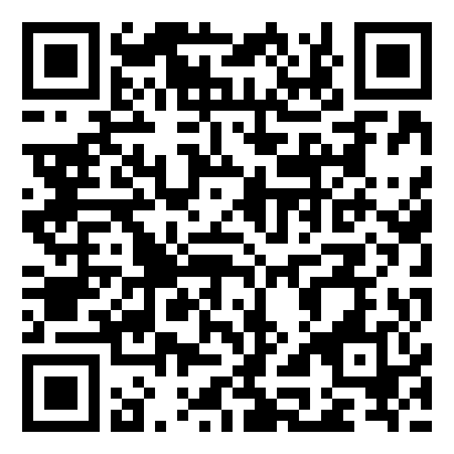 移动端二维码 - 【桂林三鑫新型材料】400目重质碳酸钙 方解石粉重钙粉 - 开封分类信息 - 开封28生活网 kaifeng.28life.net
