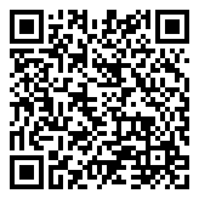 移动端二维码 - 【桂林三鑫新型材料】600目重质碳酸钙 方解石粉重钙粉 - 开封分类信息 - 开封28生活网 kaifeng.28life.net