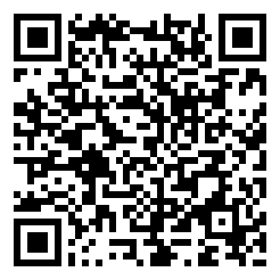 移动端二维码 - 【桂林三鑫新型材料】800目活性碳酸钙 活性重质碳酸钙 改性碳酸钙 - 开封分类信息 - 开封28生活网 kaifeng.28life.net