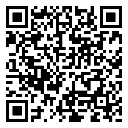 移动端二维码 - 【桂林三鑫新型材料】1250目活性碳酸钙 改性钙碳酸钙 改性重质碳酸钙 - 开封分类信息 - 开封28生活网 kaifeng.28life.net