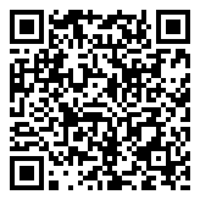 移动端二维码 - 【贵州中汇联瑞科技有限公司】 专业做班班通、校园广播、校园监控、校园门禁道闸、学校大礼堂等 - 开封分类信息 - 开封28生活网 kaifeng.28life.net