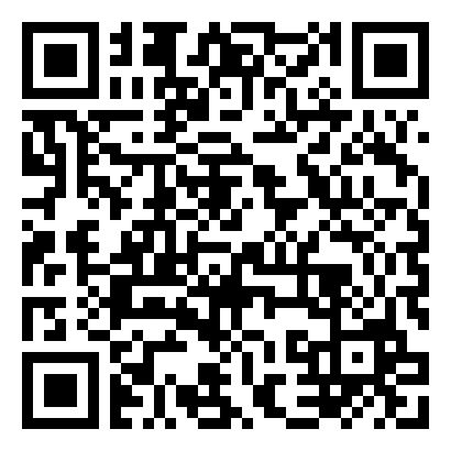 移动端二维码 - 【广西桂林华晟石材有限公司】www.shicai08.com 广西黑白根 现货 - 开封分类信息 - 开封28生活网 kaifeng.28life.net