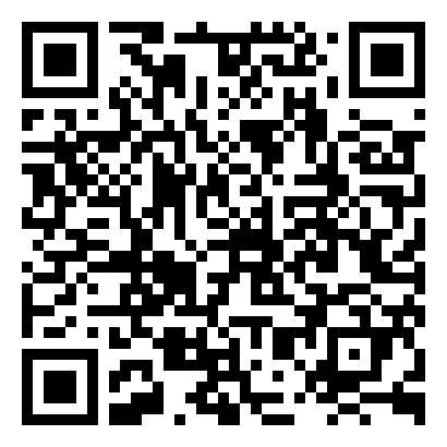 移动端二维码 - 台山市顺伟隆养殖有限公司年出栏10000头生猪项目环境影响评价公众参与信息公开第一次公示 - 开封分类信息 - 开封28生活网 kaifeng.28life.net