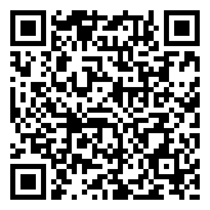 移动端二维码 - 台山市顺伟隆养殖有限公司年出栏10000头生猪建设项目环境影响评价第二次信息公示 - 开封分类信息 - 开封28生活网 kaifeng.28life.net