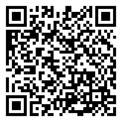 移动端二维码 - 台山市顺伟隆养殖有限公司年出栏10000头生猪建设项目环境影响评价公众参与信息公开（报批前公示） - 开封分类信息 - 开封28生活网 kaifeng.28life.net