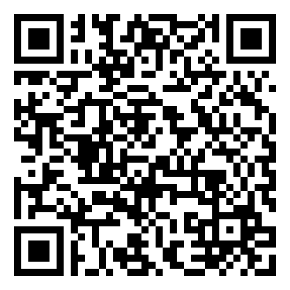 移动端二维码 - 提供全国糖酒会特装展台设计搭建服务 - 开封分类信息 - 开封28生活网 kaifeng.28life.net