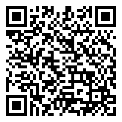 移动端二维码 - 房子出售 - 开封分类信息 - 开封28生活网 kaifeng.28life.net
