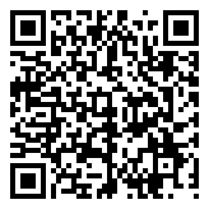 移动端二维码 - ASP.NET C# 根据当前时间获取周、月、季度、年度等时间段 - 开封生活社区 - 开封28生活网 kaifeng.28life.net