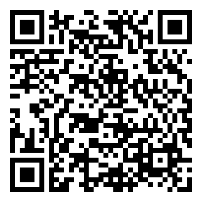 移动端二维码 - 微信小程序web-view中的H5页面与小程序页面之间的跳转 - 开封生活社区 - 开封28生活网 kaifeng.28life.net