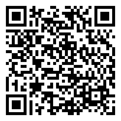 移动端二维码 - 微信小程序【分享到朋友圈】灰色不能点击解决方法，分享到朋友圈源码 - 开封生活社区 - 开封28生活网 kaifeng.28life.net