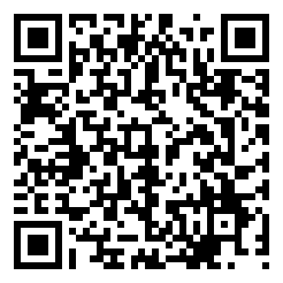 移动端二维码 - PHP中，使用Date()函数 获取的时间与本地时间不一致的解决方法 - 开封生活社区 - 开封28生活网 kaifeng.28life.net