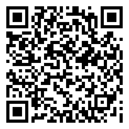 移动端二维码 - 桂林旅游名城景点：灌阳文市石林 - 开封生活社区 - 开封28生活网 kaifeng.28life.net