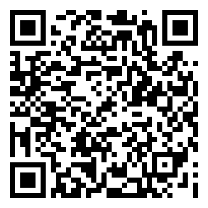 移动端二维码 - 360极速浏览器 如何禁止提示“小窗口播放”？ - 开封生活社区 - 开封28生活网 kaifeng.28life.net