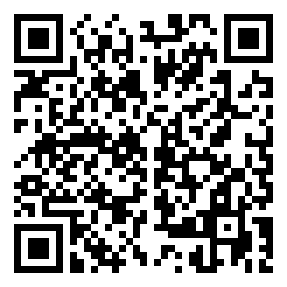 移动端二维码 - 灌阳县文市镇永发石材厂 www.shicai89.com - 开封生活社区 - 开封28生活网 kaifeng.28life.net