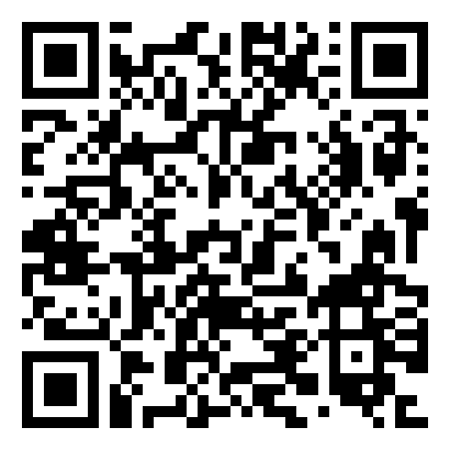 移动端二维码 - 青石 www.shicai89.com - 开封生活社区 - 开封28生活网 kaifeng.28life.net