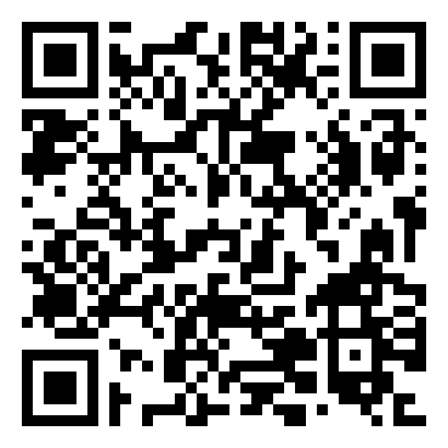 移动端二维码 - 黑山石 www.shicai89.com - 开封生活社区 - 开封28生活网 kaifeng.28life.net