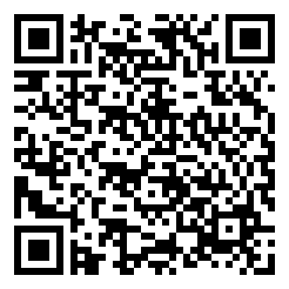 移动端二维码 - 路沿石 www.shicai89.com - 开封生活社区 - 开封28生活网 kaifeng.28life.net