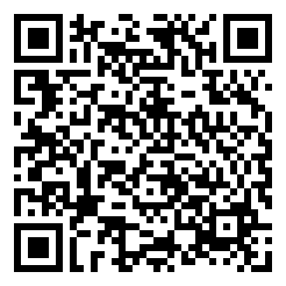移动端二维码 - 地铺石 www.shicai89.com - 开封生活社区 - 开封28生活网 kaifeng.28life.net