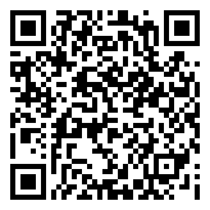 移动端二维码 - 栏杠 www.shicai89.com - 开封生活社区 - 开封28生活网 kaifeng.28life.net