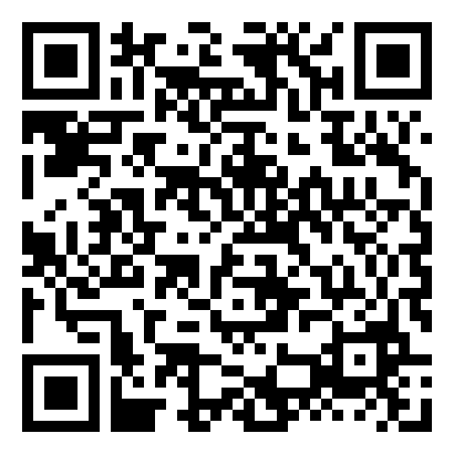 移动端二维码 - 墓石 www.shicai89.com - 开封生活社区 - 开封28生活网 kaifeng.28life.net