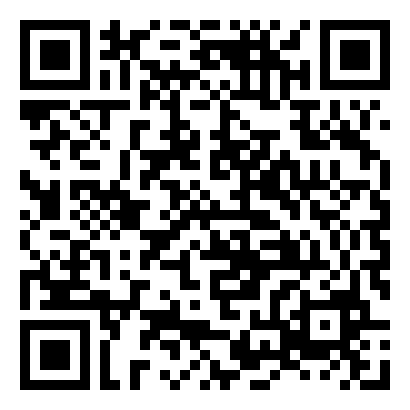 移动端二维码 - 文化石 www.shicai89.com - 开封生活社区 - 开封28生活网 kaifeng.28life.net
