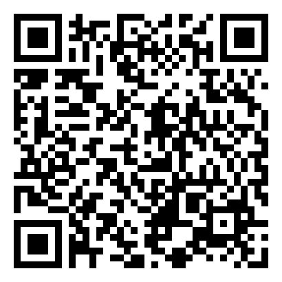 移动端二维码 - 工程板 www.shicai89.com - 开封生活社区 - 开封28生活网 kaifeng.28life.net