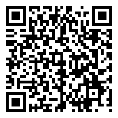 移动端二维码 - 芝麻灰 www.shicai89.com - 开封生活社区 - 开封28生活网 kaifeng.28life.net