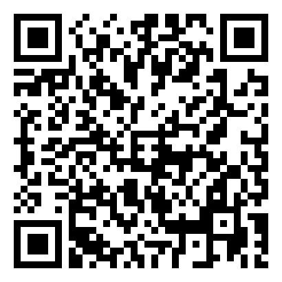 移动端二维码 - 服务器只显示cmd窗口，黑屏，无法进入桌面【解决办法】 - 开封生活社区 - 开封28生活网 kaifeng.28life.net