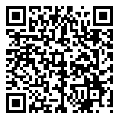 移动端二维码 - 春节连休8天！2024年放假安排来了 - 开封生活社区 - 开封28生活网 kaifeng.28life.net