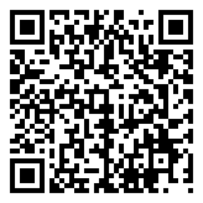 移动端二维码 - IIS7上传大文件报错：未显示页面，因为请求实体过大，HPPT状态码为413错误。 - 开封生活社区 - 开封28生活网 kaifeng.28life.net