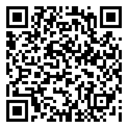 移动端二维码 - 微信小程序正式版左上角出现vConsole按钮，如何去掉？ - 开封生活社区 - 开封28生活网 kaifeng.28life.net