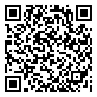 移动端二维码 - 【微信开发者工具】频繁弹出提示，严重影响程序员写代码，如何关闭？ - 开封生活社区 - 开封28生活网 kaifeng.28life.net