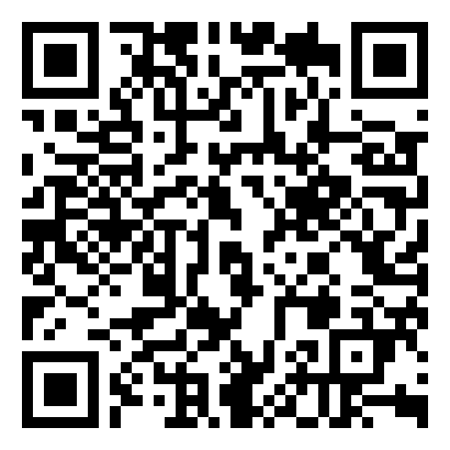 移动端二维码 - Windows 2012 r2 中如何显示或隐藏桌面图标 - 开封生活社区 - 开封28生活网 kaifeng.28life.net