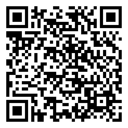 移动端二维码 - 键盘，怎样把wasd键与上下左右方向键互换？ - 开封生活社区 - 开封28生活网 kaifeng.28life.net