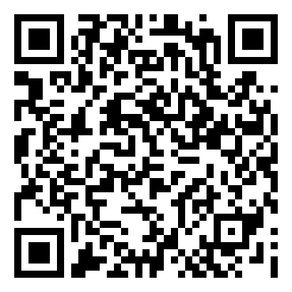 移动端二维码 - 在初始化安装时发生异常：system.IO.fileloadexception：未能加载文件或程序集 - 开封生活社区 - 开封28生活网 kaifeng.28life.net