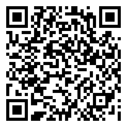 移动端二维码 - 微信小程序开发，如何实现提现到用户微信钱包？ - 开封生活社区 - 开封28生活网 kaifeng.28life.net
