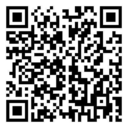 移动端二维码 - 碧螺春茶的功效与作用：减肥、提神醒脑 - 开封生活社区 - 开封28生活网 kaifeng.28life.net