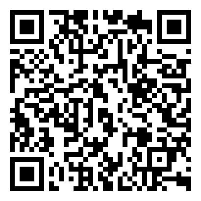 移动端二维码 - 微信小程序，在哪里设置【用户隐私保护指引】？ - 开封生活社区 - 开封28生活网 kaifeng.28life.net